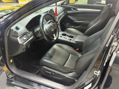 PHEV 2.0L Edition - фото 13