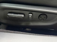 PHEV 2.0L Edition - фото 14