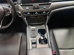 PHEV 2.0L Edition - фото 16