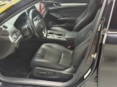 PHEV 2.0L Edition - фото 17
