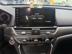 PHEV 2.0L Edition - фото 18