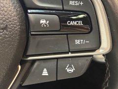 PHEV 2.0L Edition - фото 19