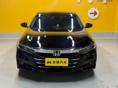 PHEV 2.0L Edition - фото 2