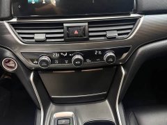 PHEV 2.0L Edition - фото 20