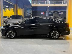 PHEV 2.0L Edition - фото 4