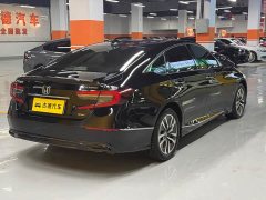 PHEV 2.0L Edition - фото 7