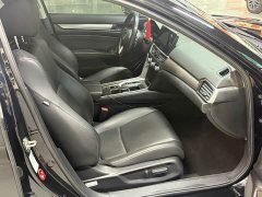PHEV 2.0L Edition - фото 9
