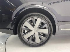 Li Auto L8 Ultra - фото 11