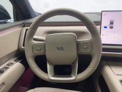 Li Auto L8 Ultra - фото 14