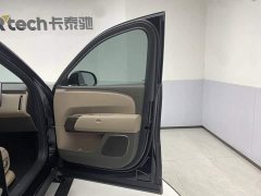 Li Auto L8 Ultra - фото 16