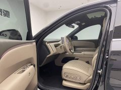 Li Auto L8 Ultra - фото 17