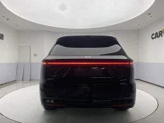 Li Auto L8 Ultra - фото 6
