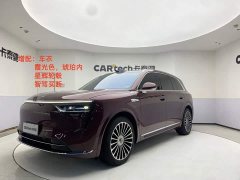 AITO M8 EREV Max Edition 37kWh 5 Edition (192) - фото 1