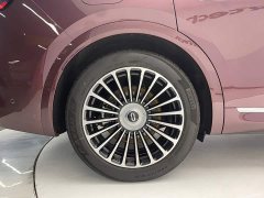 AITO M8 EREV Max Edition 37kWh 5 Edition (192) - фото 11