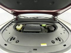 AITO M8 EREV Max Edition 37kWh 5 Edition (192) - фото 12