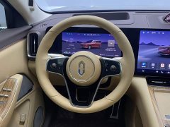 AITO M8 EREV Max Edition 37kWh 5 Edition (192) - фото 14