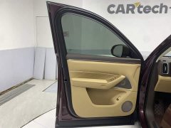 AITO M8 EREV Max Edition 37kWh 5 Edition (192) - фото 16