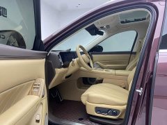 AITO M8 EREV Max Edition 37kWh 5 Edition (192) - фото 17