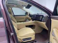 AITO M8 EREV Max Edition 37kWh 5 Edition (192) - фото 18