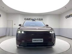 AITO M8 EREV Max Edition 37kWh 5 Edition (192) - фото 3