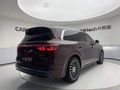 AITO M8 EREV Max Edition 37kWh 5 Edition (192) - фото 5