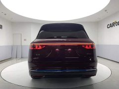 AITO M8 EREV Max Edition 37kWh 5 Edition (192) - фото 6