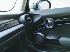 MINI 1.5T COOPER - фото 10
