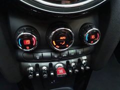 MINI 1.5T COOPER - фото 12