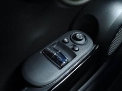 MINI 1.5T COOPER - фото 13