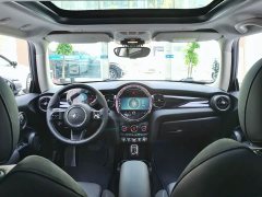 MINI 1.5T COOPER - фото 14