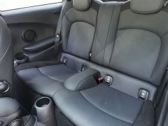MINI 1.5T COOPER - фото 15