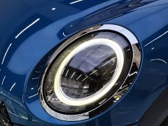 MINI 1.5T COOPER - фото 16