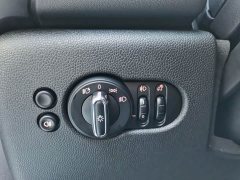 MINI 1.5T COOPER - фото 18