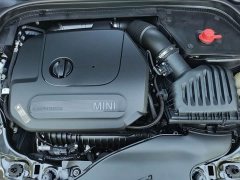 MINI 1.5T COOPER - фото 19