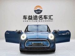 MINI 1.5T COOPER - фото 2