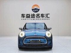 MINI 1.5T COOPER - фото 3