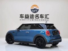 MINI 1.5T COOPER - фото 4