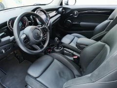 MINI 1.5T COOPER - фото 5