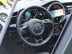 MINI 1.5T COOPER - фото 7