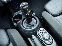 MINI 1.5T COOPER - фото 9