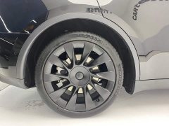 Tesla Model Y Standard Range Edition - фото 11