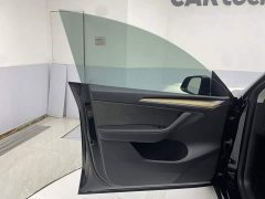 Tesla Model Y Standard Range Edition - фото 16