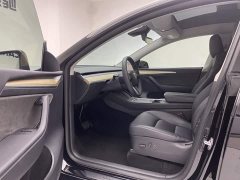 Tesla Model Y Standard Range Edition - фото 17