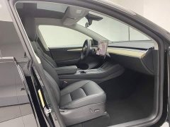 Tesla Model Y Standard Range Edition - фото 18