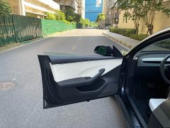 Tesla Model 3 Edition - фото 10