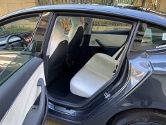 Tesla Model 3 Edition - фото 11