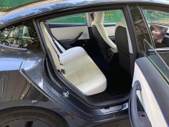 Tesla Model 3 Edition - фото 12