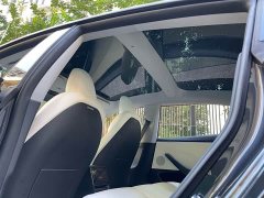Tesla Model 3 Edition - фото 13