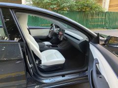 Tesla Model 3 Edition - фото 14