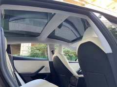 Tesla Model 3 Edition - фото 15